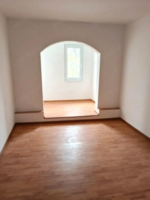 Apartament 4 camere semidecomandate, etaj 2 din 4  – Micro 39, Galați - imagine 4