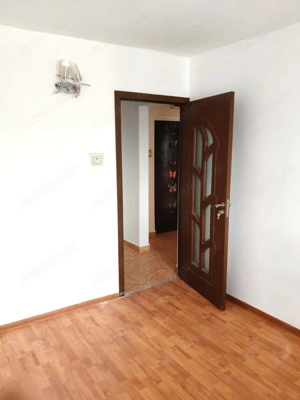 Apartament 4 camere semidecomandate, etaj 2 din 4  – Micro 39, Galați - imagine 7