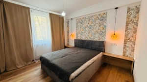 Apartament 3 camere semi. In Galati, Mazepa 1, etaj 1, renovat recent