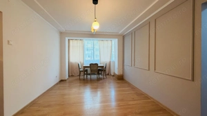 Apartament 3 camere semi. In Galati, Mazepa 1, etaj 1, renovat recent - imagine 3