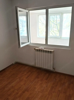 Apartament 4 camere semidecomandate, etaj 2 din 4  – Micro 39, Galați - imagine 8