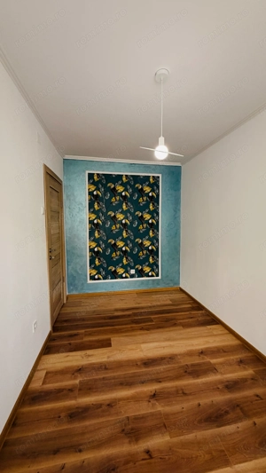 Apartament 3 camere semi. In Galati, Mazepa 1, etaj 1, renovat recent - imagine 5