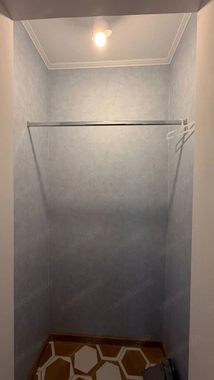 Apartament 3 camere semi. In Galati, Mazepa 1, etaj 1, renovat recent - imagine 8