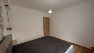 Apartament 3 camere semi. In Galati, Mazepa 1, etaj 1, renovat recent - imagine 7