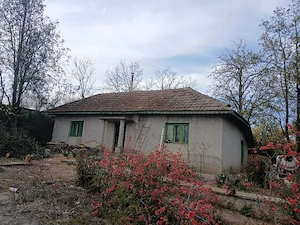 casa 30min de Mangalia,anunt vzlabil 17 aprilie - imagine 10