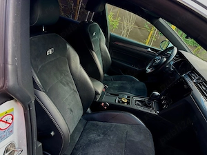 Vand Arteon 2020 - imagine 2