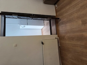 Proprietar închiriez 1 cameră într-un apartament cu 4 camere  - imagine 4