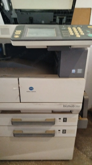 vand aparat xerox - imagine 2