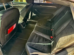 Vand Arteon 2020 - imagine 5