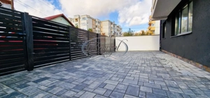 Casa finisata, compartimentare versatila in cartierul Gheorgheni - imagine 20