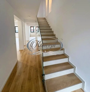 Casa finisata, compartimentare versatila in cartierul Gheorgheni - imagine 12