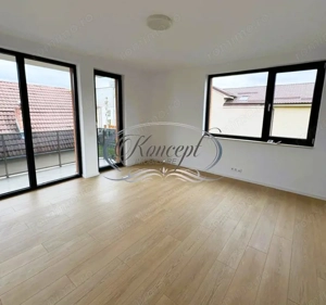 Casa finisata, compartimentare versatila in cartierul Gheorgheni - imagine 11