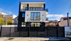 Casa finisata, compartimentare versatila in cartierul Gheorgheni