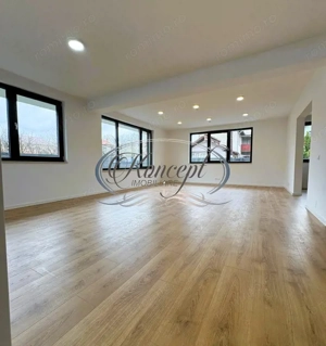 Casa finisata, compartimentare versatila in cartierul Gheorgheni - imagine 8