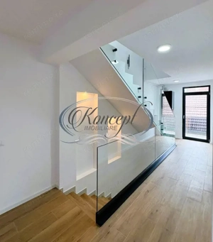 Casa finisata, compartimentare versatila in cartierul Gheorgheni - imagine 10