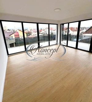 Casa finisata, compartimentare versatila in cartierul Gheorgheni - imagine 9