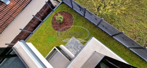 Casa finisata, compartimentare versatila in cartierul Gheorgheni - imagine 5