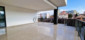 Casa finisata, compartimentare versatila in cartierul Gheorgheni - imagine 18