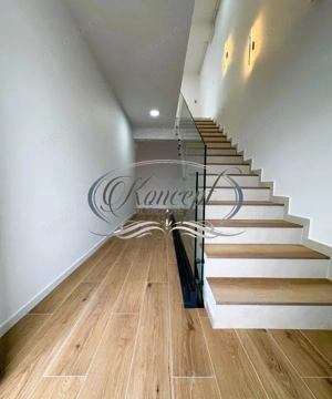 Casa finisata, compartimentare versatila in cartierul Gheorgheni - imagine 7