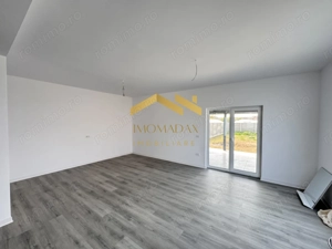 Utvin-Duplex 4 camere-Predare Imediata - imagine 2