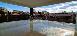 Casa finisata, compartimentare versatila in cartierul Gheorgheni - imagine 14