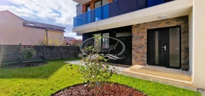 Casa finisata, compartimentare versatila in cartierul Gheorgheni - imagine 3