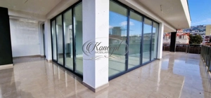 Casa finisata, compartimentare versatila in cartierul Gheorgheni - imagine 13