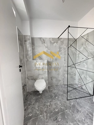 Utvin-Duplex 4 camere-Predare Imediata - imagine 3