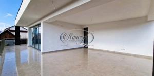 Casa finisata, compartimentare versatila in cartierul Gheorgheni - imagine 19