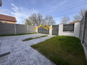 Utvin-Duplex 4 camere-Predare Imediata - imagine 19