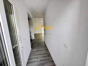 Utvin-Duplex 4 camere-Predare Imediata - imagine 4