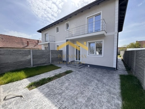 Utvin-Duplex 4 camere-Predare Imediata - imagine 9