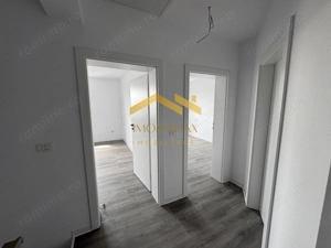 Utvin-Duplex 4 camere-Predare Imediata - imagine 8