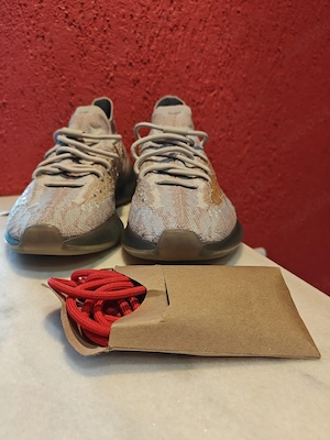 Yeezy Boost 380 Original 