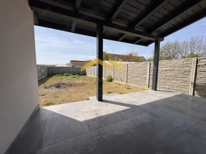 Utvin-Duplex 4 camere-Predare Imediata - imagine 14