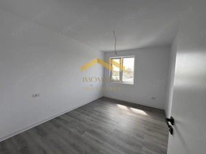 Utvin-Duplex 4 camere-Predare Imediata - imagine 6