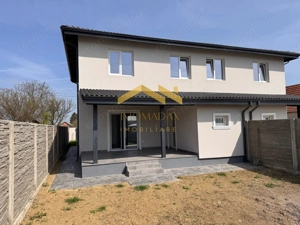 Utvin-Duplex 4 camere-Predare Imediata - imagine 20