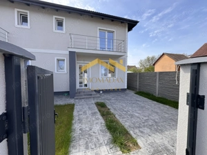 Utvin-Duplex 4 camere-Predare Imediata - imagine 15
