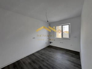 Utvin-Duplex 4 camere-Predare Imediata - imagine 11