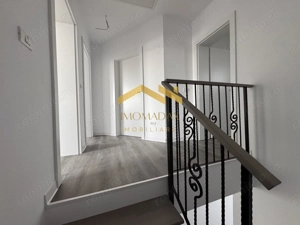 Utvin-Duplex 4 camere-Predare Imediata - imagine 10