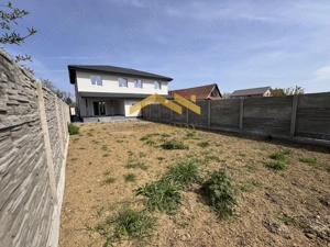 Utvin-Duplex 4 camere-Predare Imediata - imagine 18