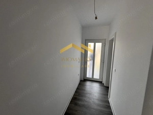 Utvin-Duplex 4 camere-Predare Imediata - imagine 13