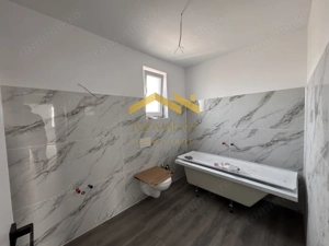 Utvin-Duplex 4 camere-Predare Imediata - imagine 7