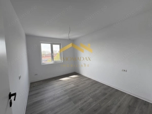 Utvin-Duplex 4 camere-Predare Imediata - imagine 5