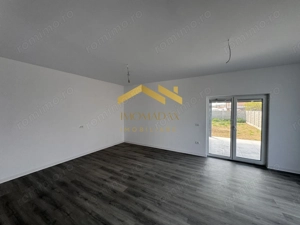 Utvin-Duplex 4 camere-Predare Imediata - imagine 12