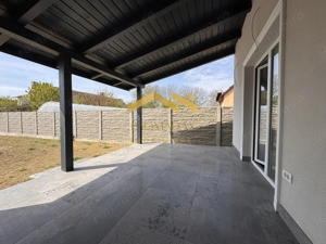 Utvin-Duplex 4 camere-Predare Imediata - imagine 16