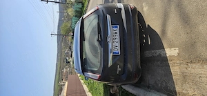 Ford focus mk2 2009 - imagine 3