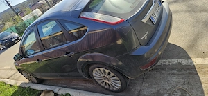 Ford focus mk2 2009 - imagine 4