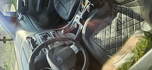 Ford focus mk2 2009 - imagine 5