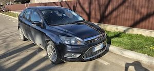 Ford focus mk2 2009 - imagine 2